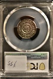 Click to View More Images of the DENIER DENIER