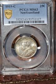 Click to View More Images of the 1919-C 25C 1919-C 25C